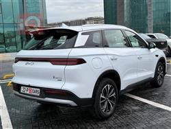 بي واي دي ‎سونغ برو DM-i